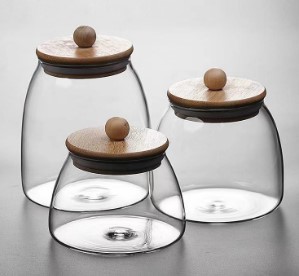 product-299-276